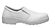 Acheter Chaussure de securite Diane Femme EN20345 S2