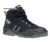 Acheter Chaussure de sécurité Parade Dicka 6822 S1P SRC
