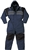 Acheter Combinaison froid extreme polyester Oxford 3M thinsulate Dickson