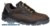 Acheter Chaussure de securite DIRREO type trekking S1