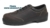 Acheter Chaussure de securite Dixie Femme EN20345 S1
