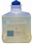 Acheter Dermanel ultra doux Deb 6 cartouches de 1 L