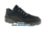 Acheter Chaussure de securite DOLDO S1 Bleu Trekking Homme ISO 20345