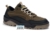 Acheter Chaussure de securite DOLDO S1 Trekking Homme ISO 20345