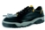 Acheter Chaussure de securite Drone type trekking noir S1