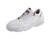 Acheter Chaussure de securite Drone type trekking blanche S1