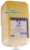 Acheter Deb savon creme mains 6 cartouches de 1 L