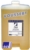 Acheter DEB savon crème Carton de 6 cartouches de 2 litres.