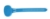 Acheter Bracelet alarme piscine couleur rose