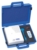 Acheter Alarme piscine mobile complémentaire Blueprotect