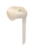 Acheter Alarme Piscine immersion Oceaprotect