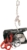 Acheter Harnais antichute EN362 EN361 EN353-2 professionnel