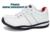 Acheter Chaussure de travail Elise femme Blanche EN20345 S2