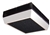 Acheter Assainisseur d'air photocatalyse Aircat 500 decontaminateur plafond