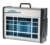 Acheter Assainisseur d'air photocatalyse Aircat 500 decontaminateur