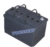 Acheter Batterie autolaveuse et balayeuse GEL sans entretien 12V 82 Ah