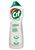 Acheter Cif ammoniacal creme a recurer flacon 750 ml