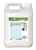 Acheter Emulsion cire sol JD BASE 2 prix gros volume carton de 2 X 5 L