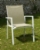 Acheter Fauteuil Floride empilable
