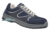 Acheter Chaussure de securite Femme FAUCRA 5721 S1PSRC