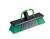 Acheter Brosse angulaire HiFlo Hard Unger