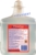 Acheter SOLUTION HYDROALCOOLIQUE Florafree Alcogel colis de 6 cartouches 1 litre