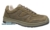 Acheter Chaussure de sécurité femme FITOLA 8730 S1P SRC