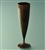Acheter Flute jetable champagne chocolat 13 cl
