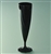 Acheter Flute jetable champagne ebene 13 cl