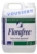 Acheter FLORAFREE savon liquide bacteriostatique DEB bidon de 5 litres