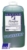 Acheter Florafree Deb savon bactericide 6 cartouches de 1 L