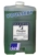 Acheter Florafree deb savon desinfectant Carton de 6 cartouches de 2 litres.