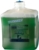 Acheter Florafree Deb savon desinfectant 6 cartouches 2 litres