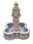 Acheter Fontaine de jardin Venise Lams