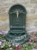 Acheter Fontaine de jardin en fonte d'aluminium Vendome
