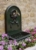 Acheter Fontaine de jardin en fonte d'aluminium Marly