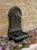 Acheter Fontaine de jardin en fonte d'aluminium St Germain Lams