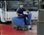 Acheter Balayeuse autoportee Nilfisk Alto Floortec R360B batterie chargeur