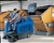 Acheter Balayeuse autoportee Nilfisk Alto Floortec R680 B batterie