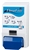 Acheter Distributeur de savon DEB Florafree BLEU  1 litre
