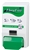 Acheter Distributeur de savon DEB Florafree VERT  1 litre