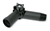 Acheter Adaptateur Hiflo Unger Multilink
