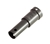 Acheter Adaptateur avec cone Hiflo Unger Multilink