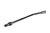 Acheter Adaptateur angulaire Hiflo Multilink Unger