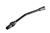 Acheter Adaptateur angulaire Hiflo Multilink Unger
