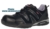 Acheter Chaussure de securité GATSBY noir S1P