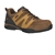 Acheter Chaussure de securité GATSBY marron S1P