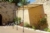 Acheter Tonnelle de jardin adossée 2 x 3 m Lams avec toile