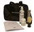 Acheter Malette Glogerm Hygikit Deb