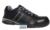 Acheter Chaussure de securite GRIMM 7811 EN ISO 20345 la paire